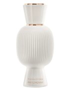 Bvlgari Allegra Magnifying Patchouli