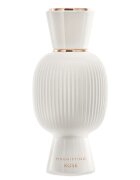 Bvlgari Allegra Magnifying Rose