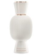 Bvlgari Allegra Magnifying Sandalwood