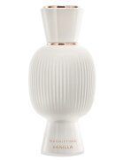Bvlgari Allegra Magnifying Vanilla