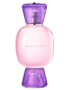 Bvlgari Allegra Ma'Magnifica