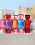 Bvlgari Allegra Ma'Magnifica
