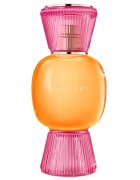 Bvlgari Allegra Passeggiata