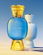 Bvlgari Allegra Riva Solare