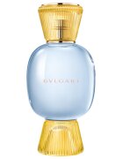 Bvlgari Allegra Riva Solare