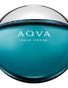 Bvlgari AQVA ЕДТ
