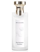 Bvlgari Eau Parfumée Thé Blanc Eau de Toilette