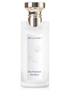 Bvlgari Eau Parfumée Thé Blanc Eau de Toilette