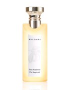 Bvlgari Eau Parfumée Thé Impérial Eau de Toilette