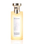 Bvlgari Eau Parfumée Thé Impérial Eau de Toilette