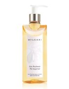 Bvlgari Eau Parfumée Thé Impérial Shower Gel