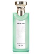 Bvlgari Eau Parfumée Thé Vert Eau de Toilette