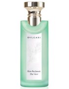 Bvlgari Eau Parfumée Thé Vert Eau de Toilette