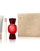 Bvlgari КОМПЛЕКТ Allegra Baciami