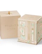 Bvlgari КОМПЛЕКТ Eau Parfumée Calendar