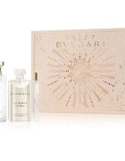 Bvlgari КОМПЛЕКТ Eau Parfumée Thé Blanc Set