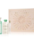 Bvlgari КОМПЛЕКТ Eau Parfumée Thé Vert Set