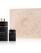 Bvlgari КОМПЛЕКТ Man In Black Eau De Parfum Set