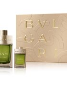 Bvlgari КОМПЛЕКТ Man Wood Essence
