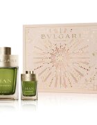 Bvlgari КОМПЛЕКТ Man Wood Essence Eau De Parfum Set