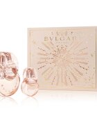 Bvlgari КОМПЛЕКТ Omnia Crystalline Eau De Parfum Set