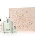 Bvlgari КОМПЛЕКТ Pour Homme Eau De Parfum Set