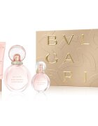 Bvlgari КОМПЛЕКТ Rose Goldea Blossom Delight