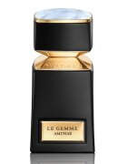 Bvlgari Le Gemme Amunae