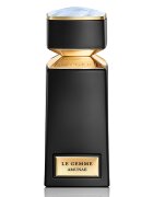 Bvlgari Le Gemme Amunae