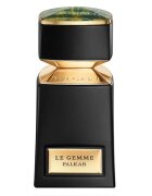 Bvlgari Le Gemme Falkar