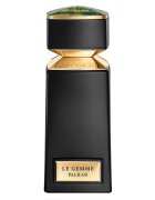 Bvlgari Le Gemme Falkar