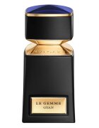 Bvlgari Le Gemme Gyan