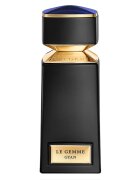 Bvlgari Le Gemme Gyan