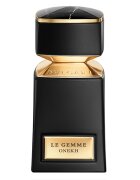 Bvlgari Le Gemme Onekh