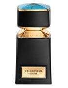 Bvlgari Le Gemme Orom