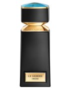 Bvlgari Le Gemme Orom