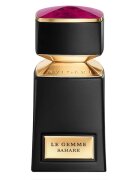 Bvlgari Le Gemme Sahare