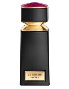 Bvlgari Le Gemme Sahare