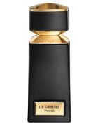 Bvlgari Le Gemme Tygar
