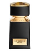 Bvlgari Le Gemme Tygar