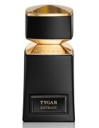 Bvlgari Le Gemme Tygar Extrait
