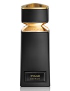 Bvlgari Le Gemme Tygar Extrait