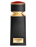 Bvlgari Le Gemme Yasep