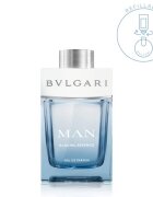Bvlgari MAN GLACIAL ESSENCE EDP