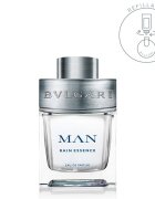 Bvlgari Man Rain Essence