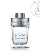 Bvlgari Man Rain Essence
