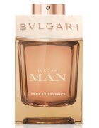 Bvlgari Man Terrae Essence