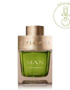 Bvlgari Man Wood Essence