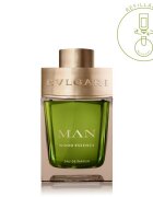 Bvlgari Man Wood Essence