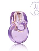 Bvlgari Omnia Amethyste